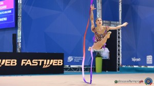 baldassarri milena foto simone ferraro sfa 6609 copia